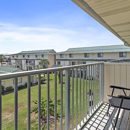 Sandprints C10 Destin Exterior foto