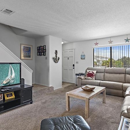 Sandprints C10 Destin Exterior foto
