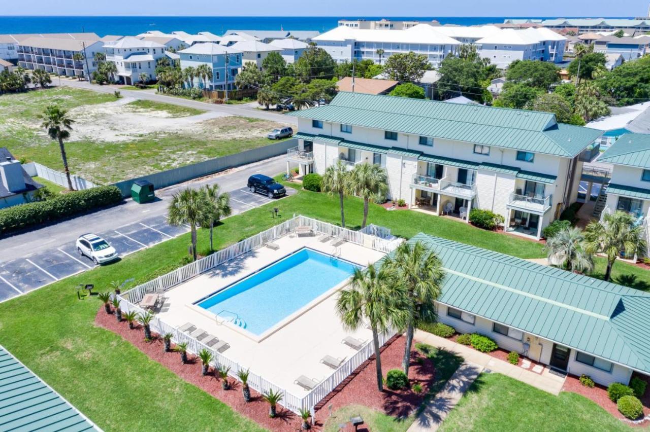 Sandprints C10 Destin Exterior foto