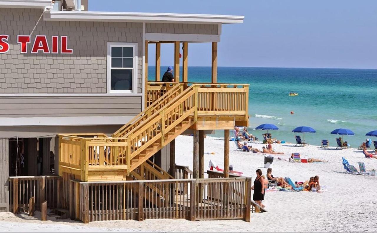 Sandprints C10 Destin Exterior foto