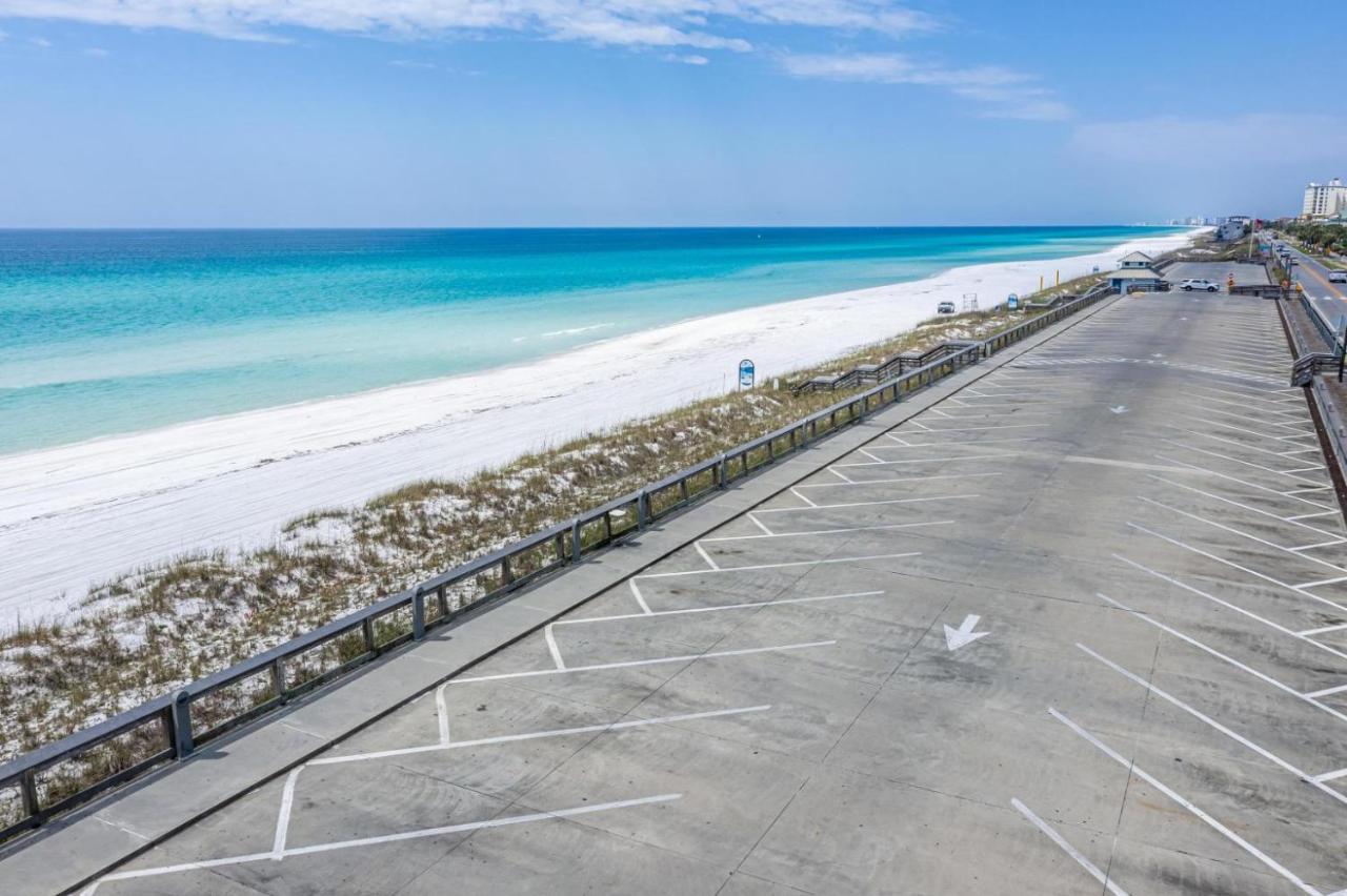 Sandprints C10 Destin Exterior foto