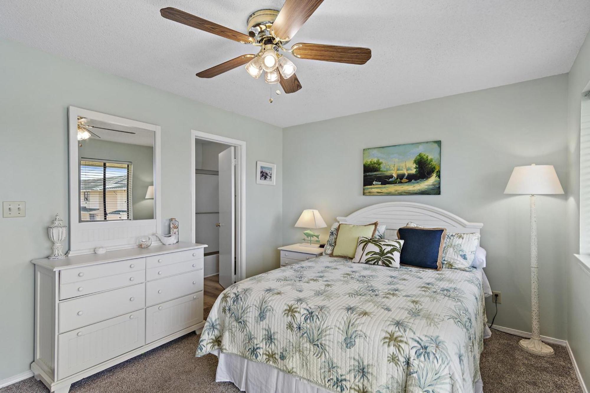 Sandprints C10 Destin Exterior foto