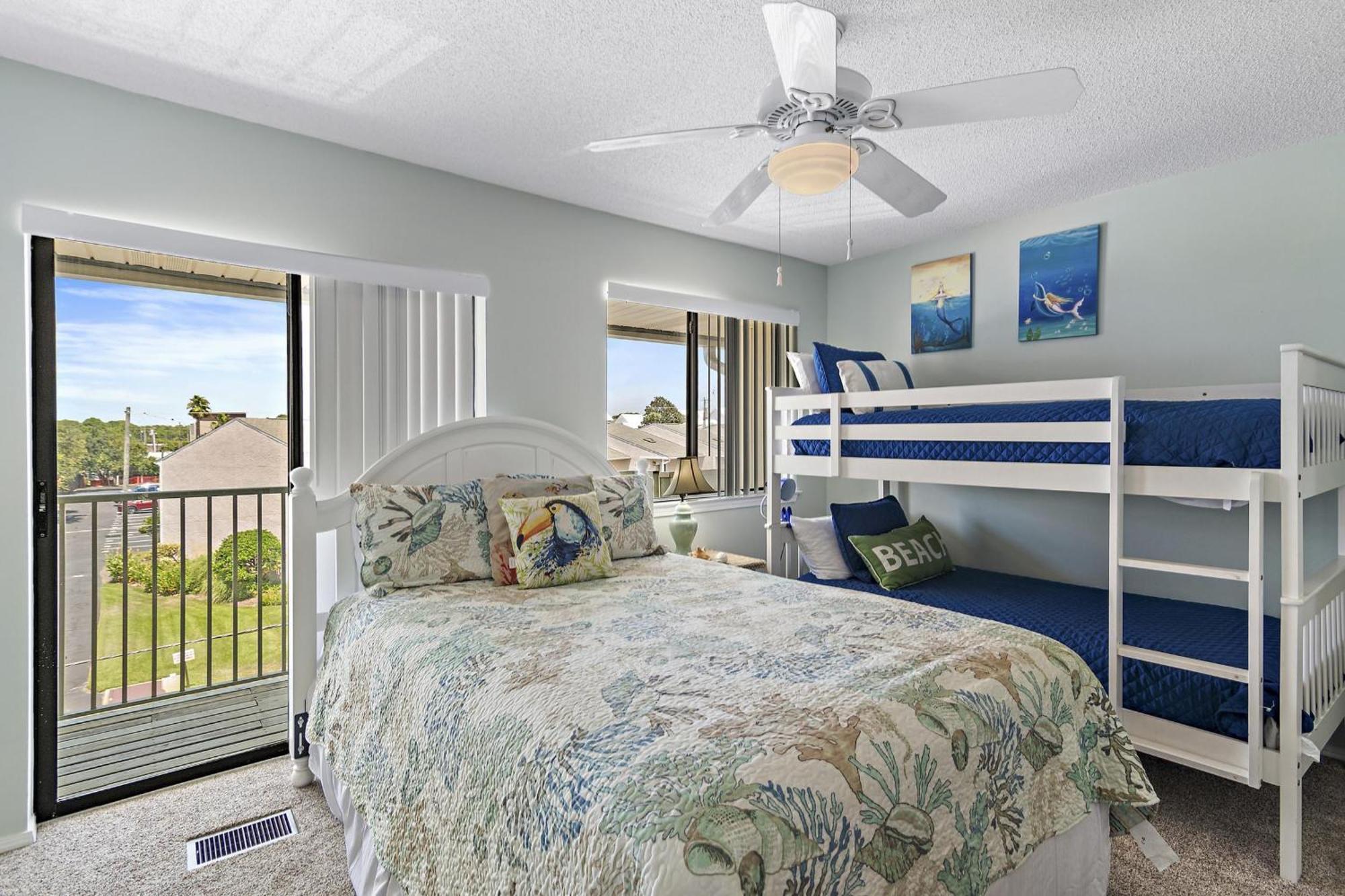 Sandprints C10 Destin Exterior foto