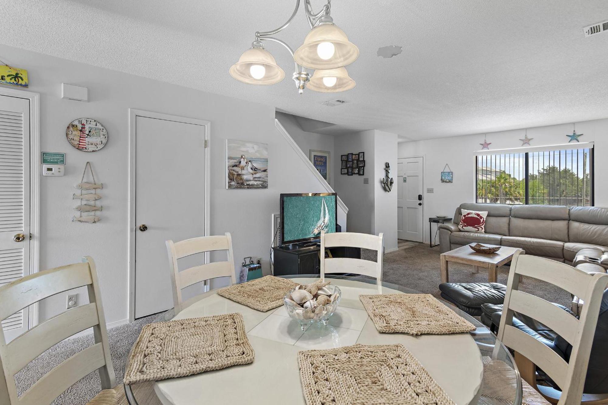 Sandprints C10 Destin Exterior foto