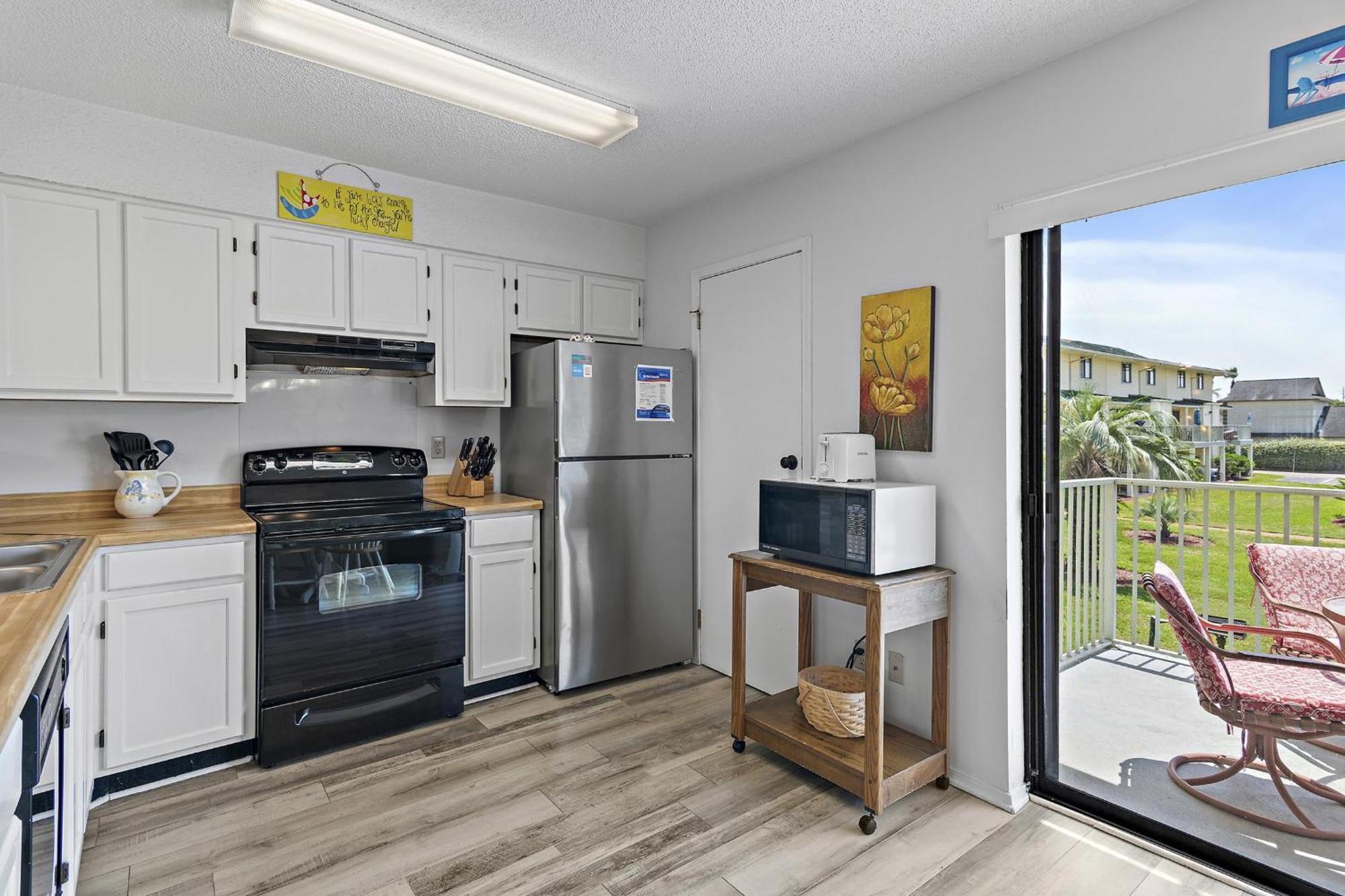 Sandprints C10 Destin Exterior foto