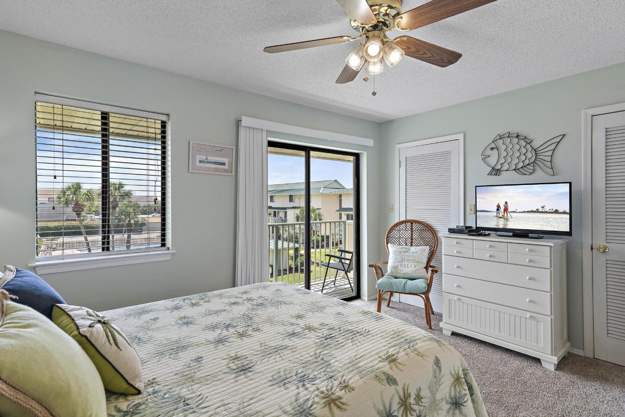Sandprints C10 Destin Exterior foto