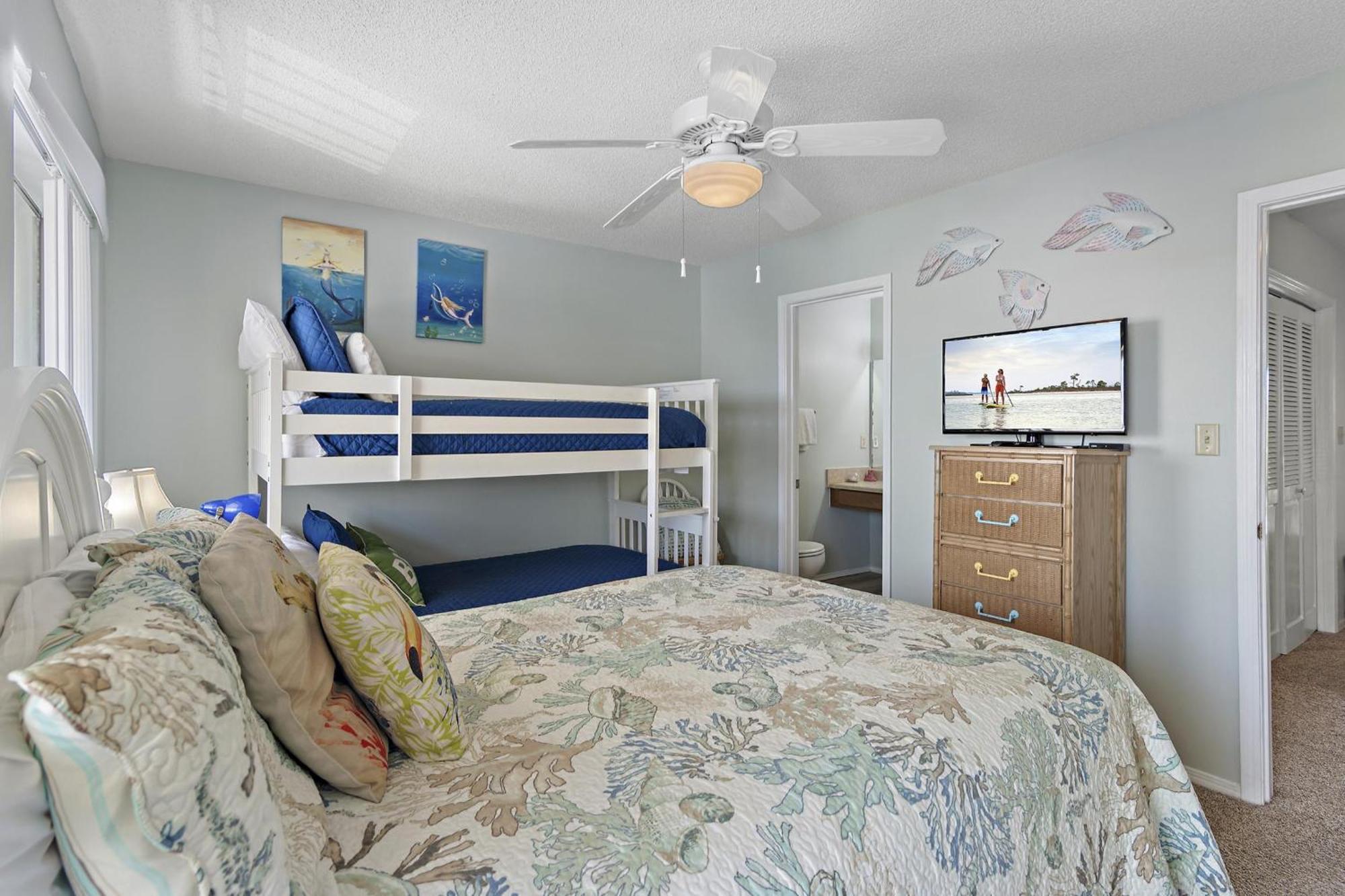 Sandprints C10 Destin Exterior foto
